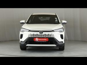 Toyota Corolla Cross 1.8 Xi - Image 4