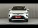Toyota Corolla Cross 1.8 Xi - Thumbnail 4