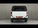 Isuzu D-Max Gen 6 250C single cab Fleetside - Thumbnail 5