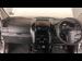 Isuzu D-Max Gen 6 250C single cab Fleetside - Thumbnail 6