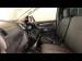 Isuzu D-Max Gen 6 250C single cab Fleetside - Thumbnail 7