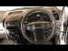 Isuzu D-Max Gen 6 250C single cab Fleetside - Thumbnail 8