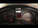 Isuzu D-Max Gen 6 250C single cab Fleetside - Thumbnail 9