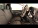 Isuzu D-Max Gen 6 250C single cab Fleetside - Thumbnail 10