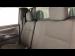 Isuzu D-Max Gen 6 250C single cab Fleetside - Thumbnail 11