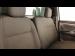 Isuzu D-Max Gen 6 250C single cab Fleetside - Thumbnail 12
