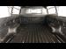 Isuzu D-Max Gen 6 250C single cab Fleetside - Thumbnail 13