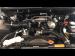 Isuzu D-Max Gen 6 250C single cab Fleetside - Thumbnail 14