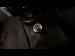 Isuzu D-Max Gen 6 250C single cab Fleetside - Thumbnail 15