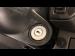 Isuzu D-Max Gen 6 250C single cab Fleetside - Thumbnail 16