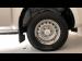 Isuzu D-Max Gen 6 250C single cab Fleetside - Thumbnail 17