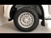 Isuzu D-Max Gen 6 250C single cab Fleetside - Thumbnail 18