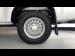Isuzu D-Max Gen 6 250C single cab Fleetside - Thumbnail 19