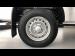 Isuzu D-Max Gen 6 250C single cab Fleetside - Thumbnail 20