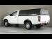 Isuzu D-Max Gen 6 250C single cab Fleetside - Thumbnail 21