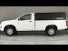 Isuzu D-Max Gen 6 250C single cab Fleetside - Thumbnail 22