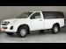 Isuzu D-Max Gen 6 250C single cab Fleetside - Thumbnail 23