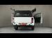 Isuzu D-Max Gen 6 250C single cab Fleetside - Thumbnail 24