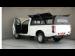 Isuzu D-Max Gen 6 250C single cab Fleetside - Thumbnail 25