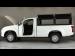 Isuzu D-Max Gen 6 250C single cab Fleetside - Thumbnail 26
