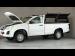 Isuzu D-Max Gen 6 250C single cab Fleetside - Thumbnail 27