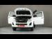Isuzu D-Max Gen 6 250C single cab Fleetside - Thumbnail 28