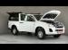 Isuzu D-Max Gen 6 250C single cab Fleetside - Thumbnail 29