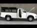 Isuzu D-Max Gen 6 250C single cab Fleetside - Thumbnail 30
