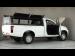 Isuzu D-Max Gen 6 250C single cab Fleetside - Thumbnail 31