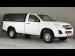 Isuzu D-Max Gen 6 250C single cab Fleetside - Thumbnail 1