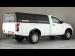Isuzu D-Max Gen 6 250C single cab Fleetside - Thumbnail 2