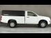 Isuzu D-Max Gen 6 250C single cab Fleetside - Thumbnail 3