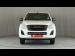 Isuzu D-Max Gen 6 250C single cab Fleetside - Thumbnail 4