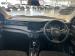 Toyota Rumion 1.5 SX auto - Thumbnail 6