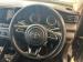 Toyota Rumion 1.5 SX auto - Thumbnail 8