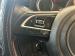 Toyota Rumion 1.5 SX auto - Thumbnail 9