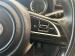 Toyota Rumion 1.5 SX auto - Thumbnail 10