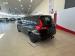 Toyota Rumion 1.5 SX auto - Thumbnail 20