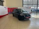 Thumbnail Toyota Rumion 1.5 SX auto