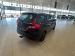 Toyota Rumion 1.5 SX auto - Thumbnail 2