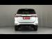 Toyota Fortuner 2.8GD-6 - Thumbnail 5