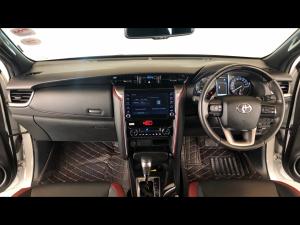 Toyota Fortuner 2.8GD-6 - Image 6