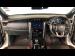 Toyota Fortuner 2.8GD-6 - Thumbnail 6
