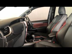 Toyota Fortuner 2.8GD-6 - Image 7