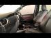 Toyota Fortuner 2.8GD-6 - Thumbnail 7