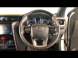 Toyota Fortuner 2.8GD-6 - Image 8