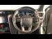 Toyota Fortuner 2.8GD-6 - Thumbnail 8