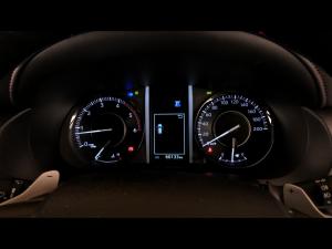 Toyota Fortuner 2.8GD-6 - Image 9