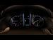 Toyota Fortuner 2.8GD-6 - Thumbnail 9