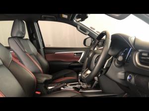 Toyota Fortuner 2.8GD-6 - Image 10